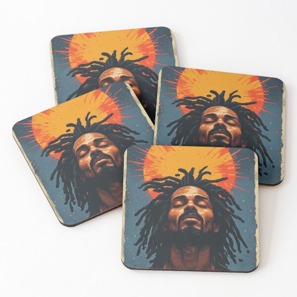 Item preview, Sun Within | Awakening of the Spirit designed and sold by halibutgoatramb.