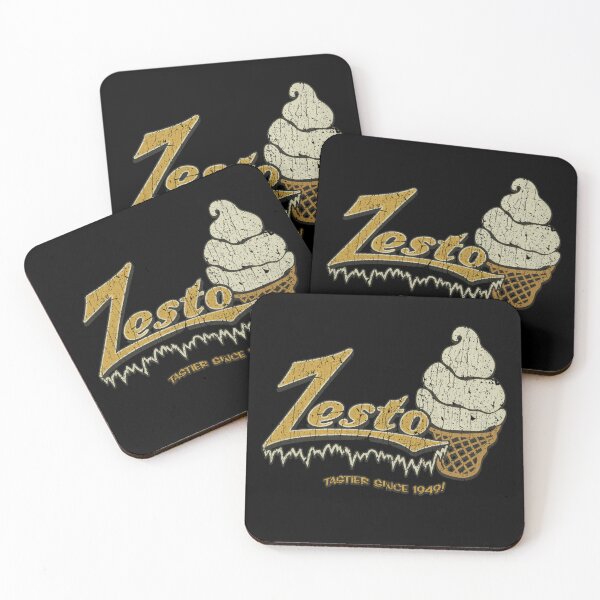 Item preview, Puesto de helados de máquina designed and sold by NormallStudio.