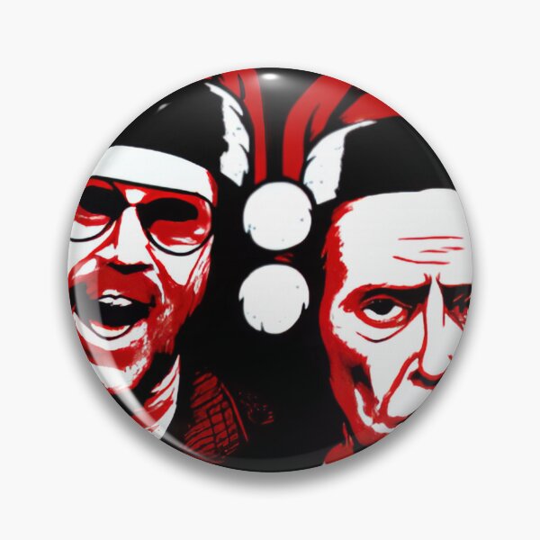Item preview, More Cowbell #2805 designed and sold by lukas-lei-art.
