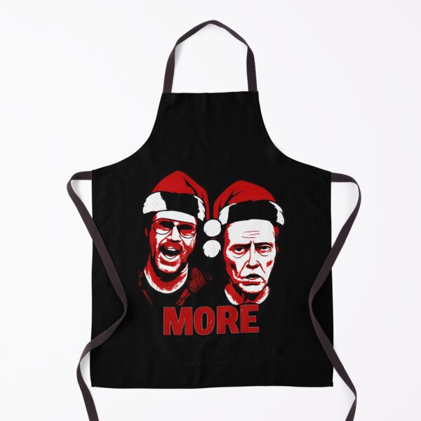 Item preview, More Cowbell #2805 designed and sold by lukas-lei-art.
