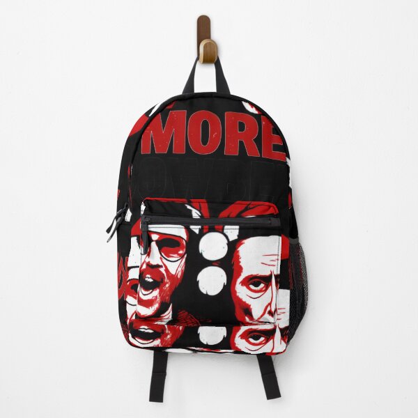 Item preview, More Cowbell #2805 designed and sold by lukas-lei-art.