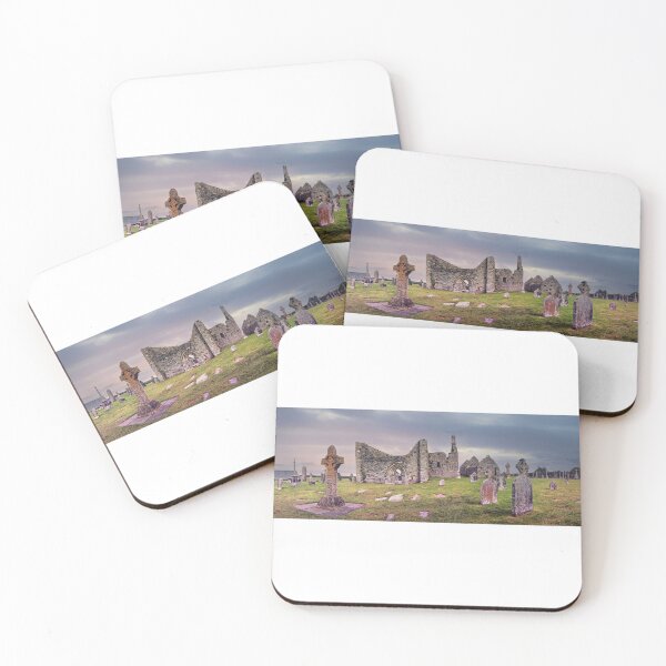 Item preview, Clonmacnoise designed and sold by Alex Preiss.