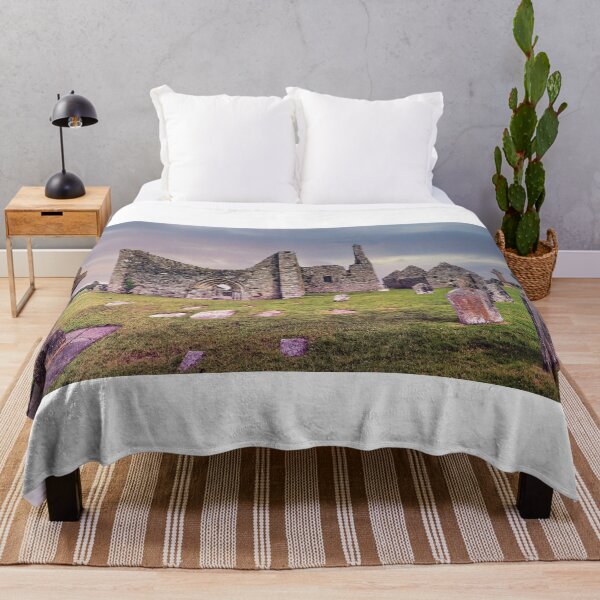Item preview, Clonmacnoise designed and sold by Alex Preiss.