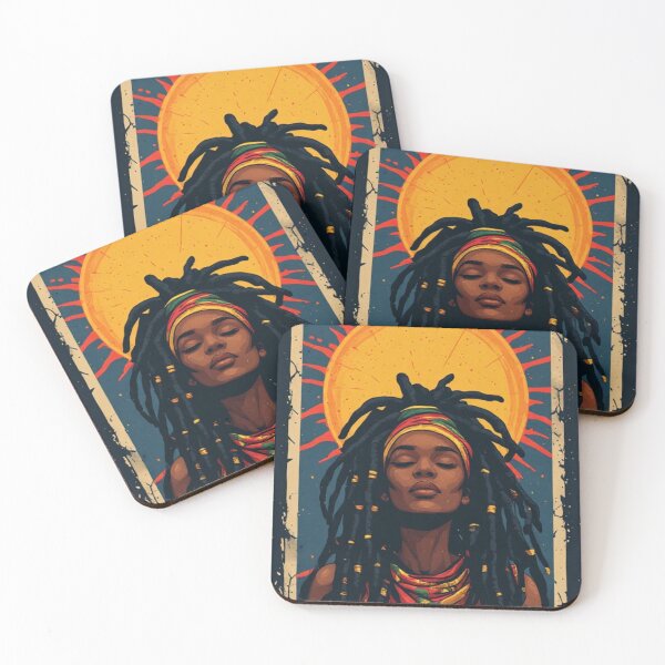 Item preview,  Sun Within | Awakening of the Spirit designed and sold by halibutgoatramb.