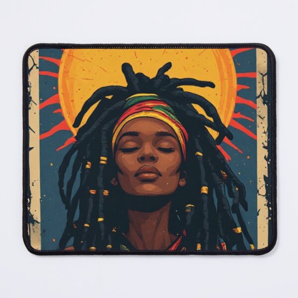 Item preview, Sun Within | Awakening of the Spirit designed and sold by halibutgoatramb.