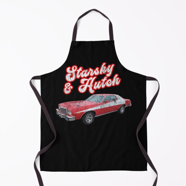 Item preview, Texture Illustration of a Red Muscle Car with a White designed and sold by BlackBlazent.