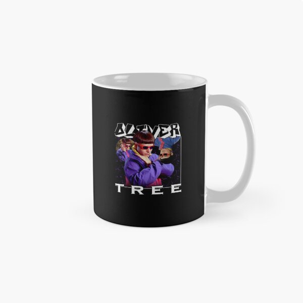 Item preview, VINTAGE OLIVER MUSICIAN TREE RIP NICKELL ROCK designed and sold by Phillipsalexan.
