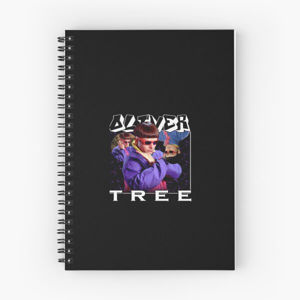 Item preview, VINTAGE OLIVER MUSICIAN TREE RIP NICKELL ROCK designed and sold by Phillipsalexan.