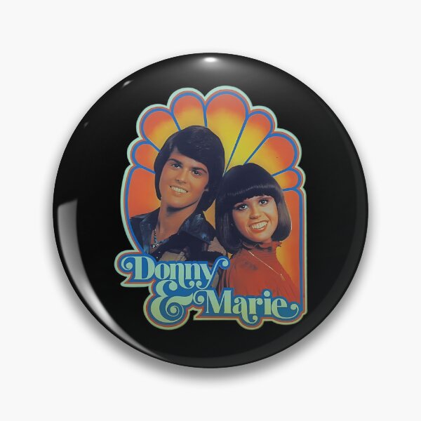 Item preview, Close Up Portrait of a Smiling Man and Woman Inside designed and sold by BlackBlazent.