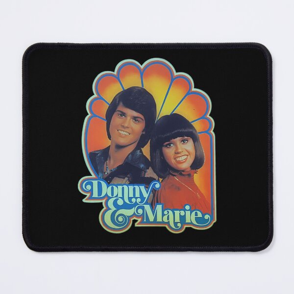 Item preview, Close Up Portrait of a Smiling Man and Woman Inside designed and sold by BlackBlazent.