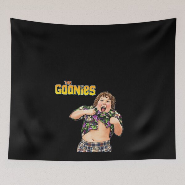 Item preview, Chunk designed and sold by Thomae71.