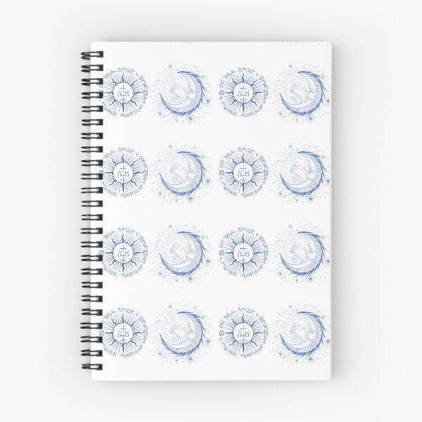 Item preview, Religious design designed and sold by AngelSpirit143.