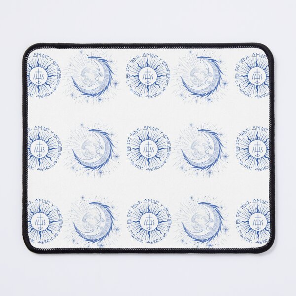 Item preview, Religious design designed and sold by AngelSpirit143.