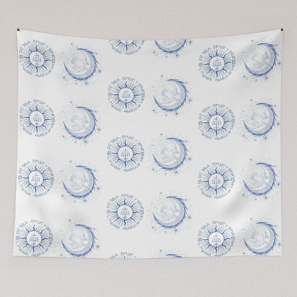 Item preview, Religious design designed and sold by AngelSpirit143.