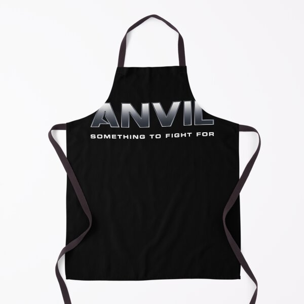 Item preview, Heavy Metal Industrial Logo designed and sold by SAADcreation.