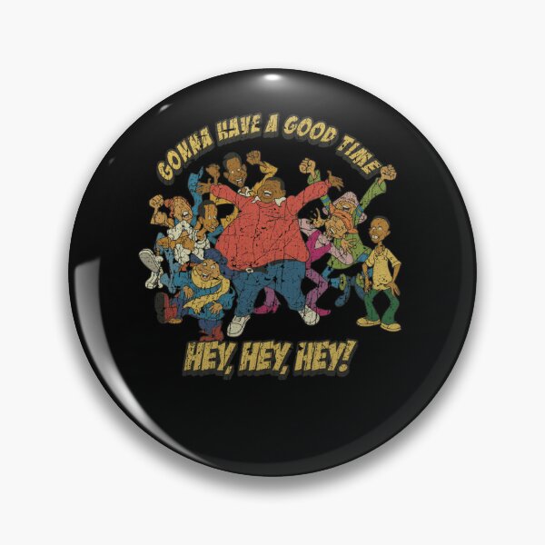 Item preview, 70s Cartoon Friendship designed and sold by SAADcreation.