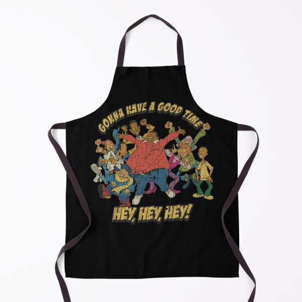 Item preview, 70s Cartoon Friendship designed and sold by SAADcreation.