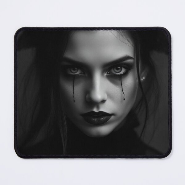 Item preview, Witch designed and sold by Black Rose Products .