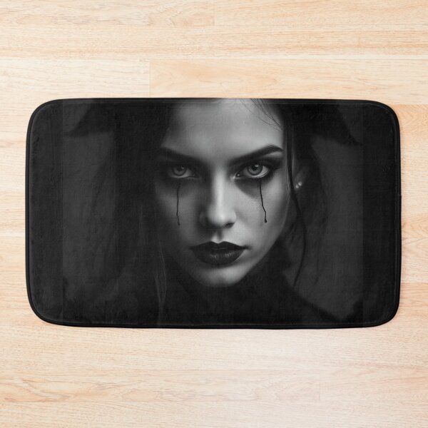 Item preview, Witch designed and sold by Black Rose Products .