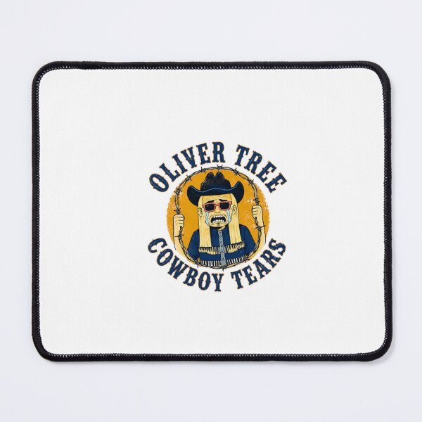 Item preview, Oliver Tree 1993–2026 Memorial, Retro Indie Pop Singer designed and sold by Phillipsalexan.