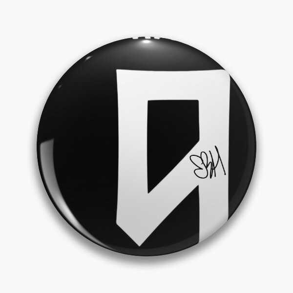 Item preview, Erling Haaland Norway World Cup Signature designed and sold by DonetTrent.
