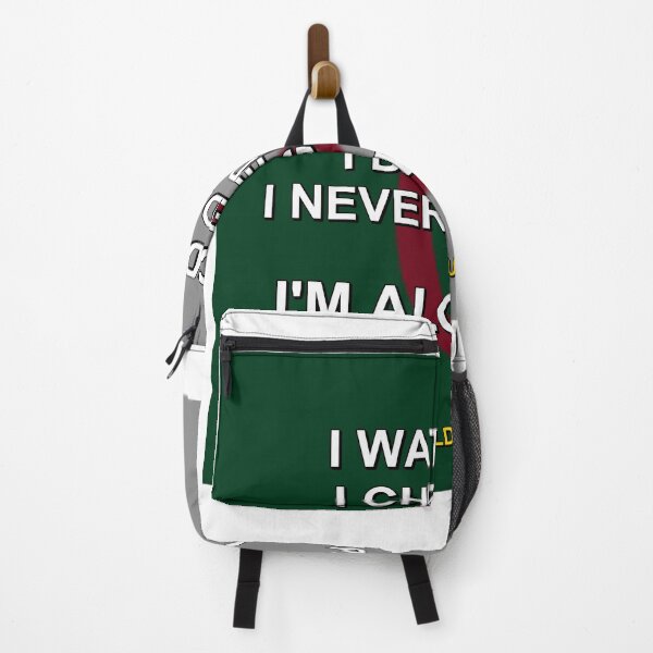 Item preview, I'm Algerian. World Cup 2026 National Fan Design designed and sold by ariksworld.