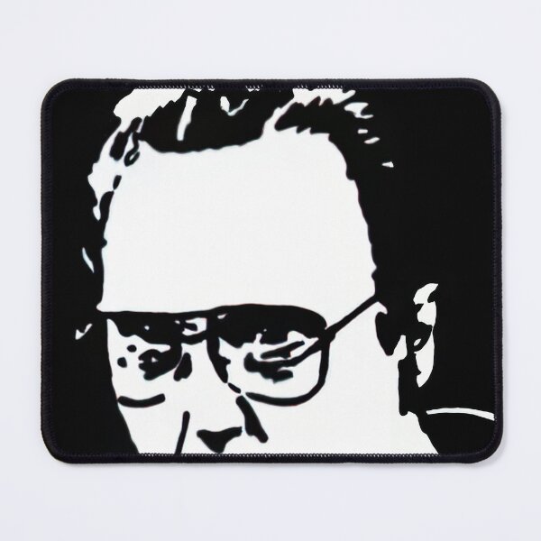 Item preview, More Cowbell #3543 designed and sold by lukas-lei-art.