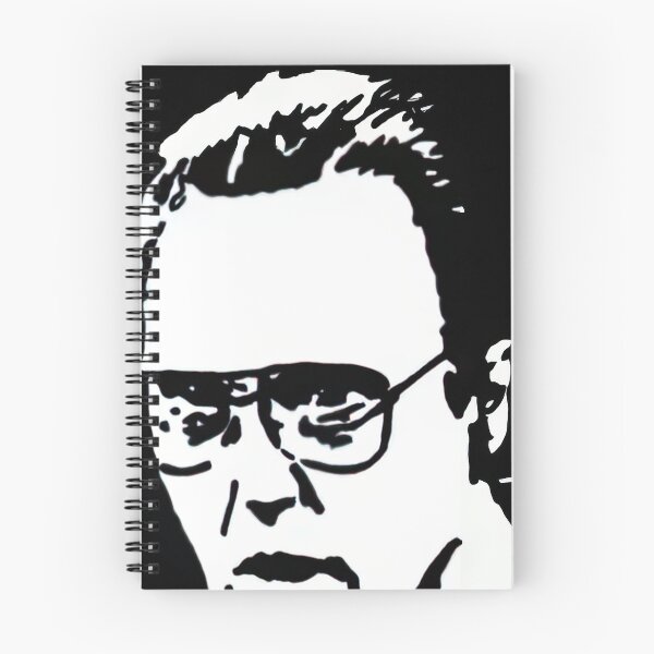 Item preview, More Cowbell #3543 designed and sold by lukas-lei-art.