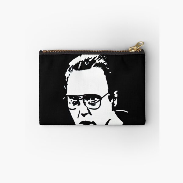 Item preview, More Cowbell #3543 designed and sold by lukas-lei-art.