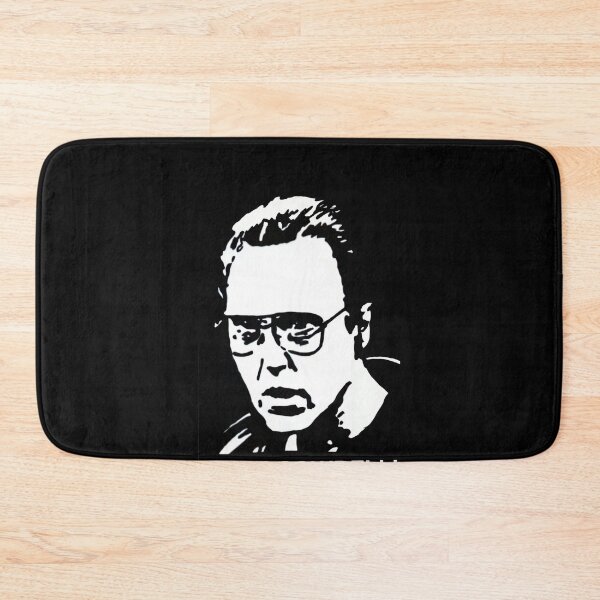 Item preview, More Cowbell #3543 designed and sold by lukas-lei-art.