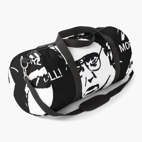 Item preview, More Cowbell #3543 designed and sold by lukas-lei-art.