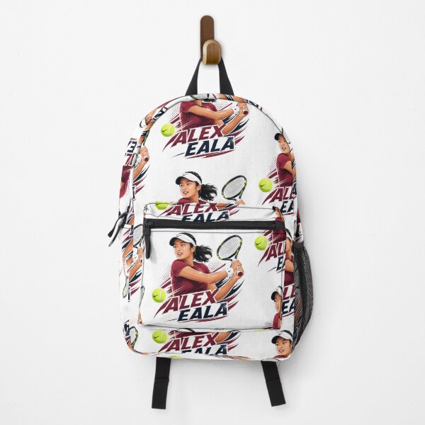 Item preview, I Love Alex Eala Forever designed and sold by Combat Skies.