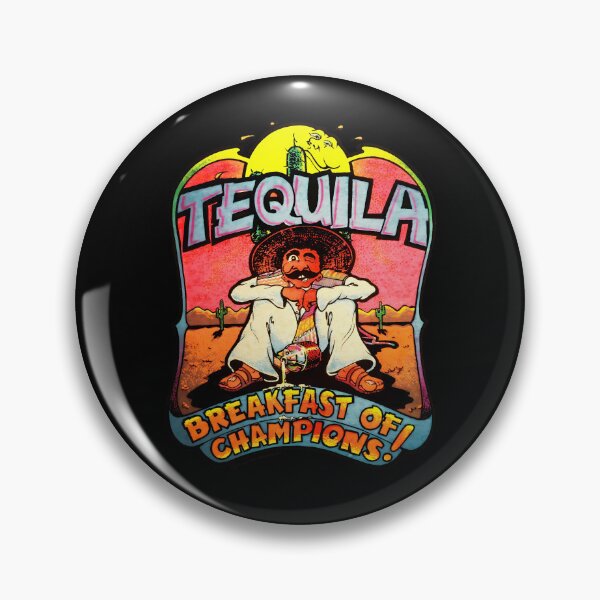 Item preview, Cartoon Man Wearing a Sombrero and Poncho Sitting in a Desert designed and sold by akmanm.
