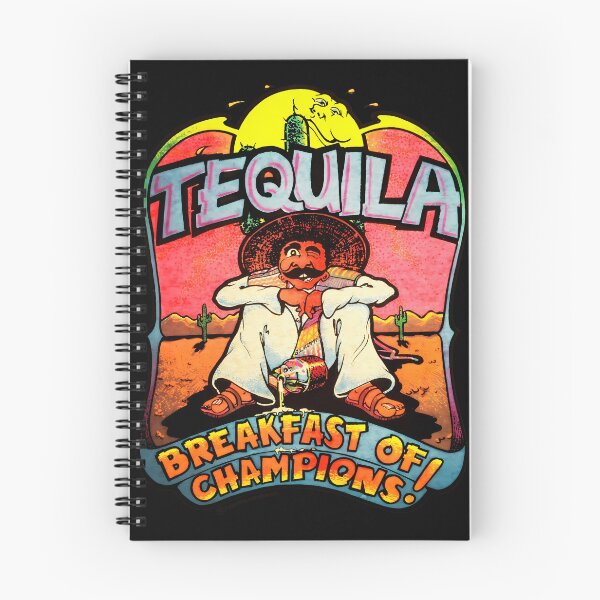 Item preview, Cartoon Man Wearing a Sombrero and Poncho Sitting in a Desert designed and sold by akmanm.