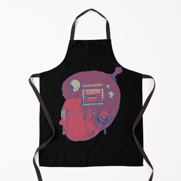Item preview, Peace Mix #1512 designed and sold by pple-frame.