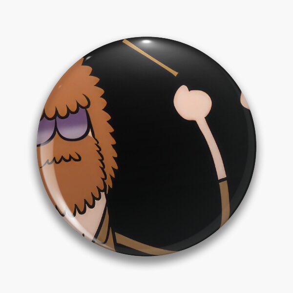 Item preview, More Cowbell #4840 designed and sold by lukas-lei-art.