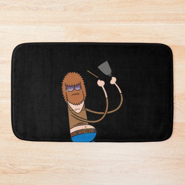 Item preview, More Cowbell #4840 designed and sold by lukas-lei-art.