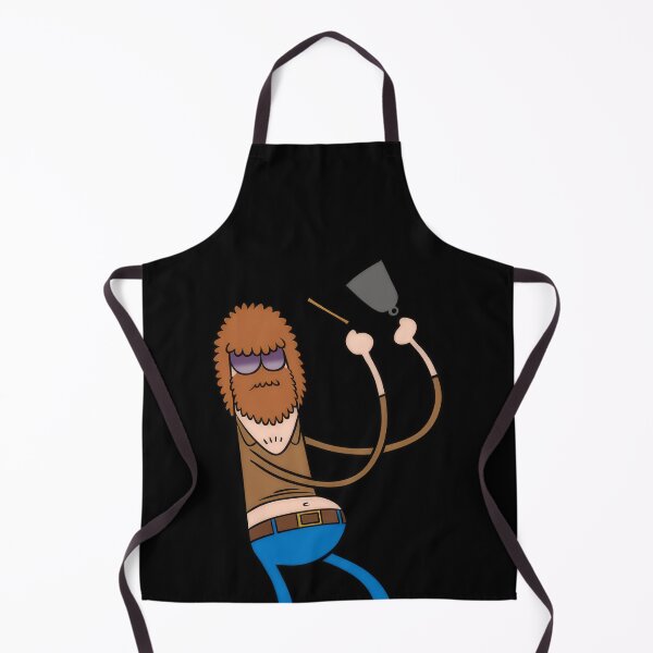 Item preview, More Cowbell #4840 designed and sold by lukas-lei-art.