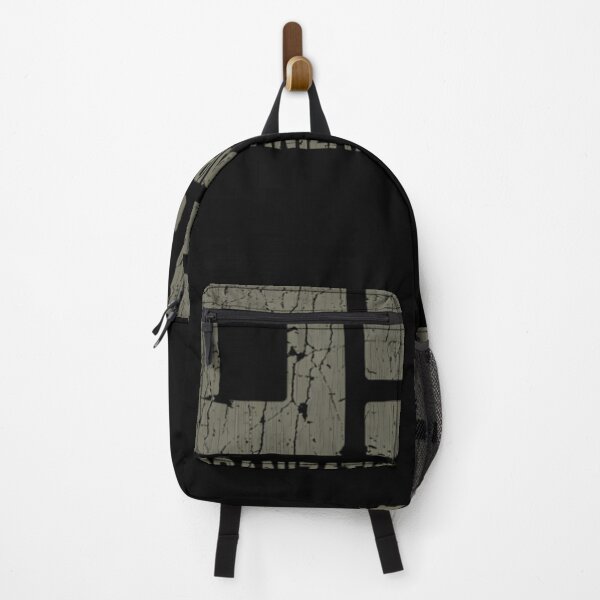 Item preview, Secret Intelligence Agency Monogram designed and sold by clothspad.