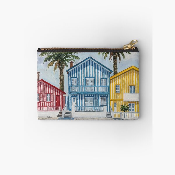 Item preview, Beach Houses designed and sold by posteriocrew.