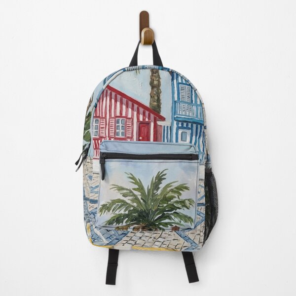 Item preview, Beach Houses designed and sold by posteriocrew.