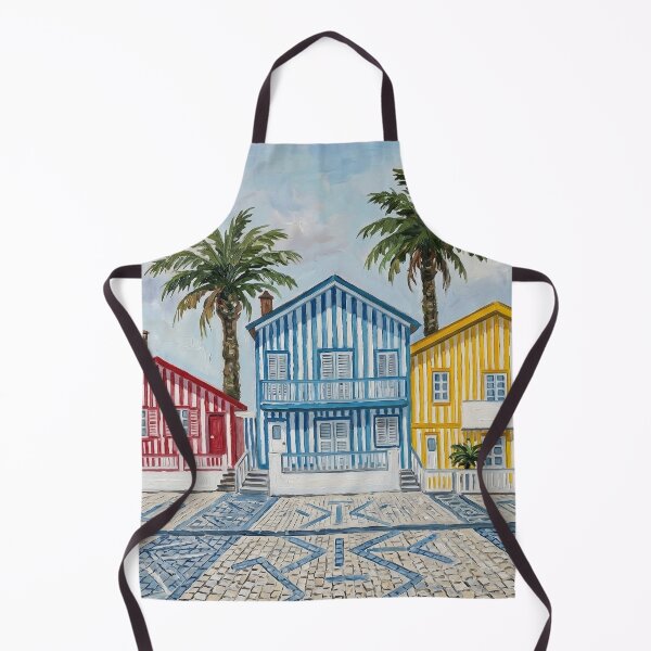 Item preview, Beach Houses designed and sold by posteriocrew.