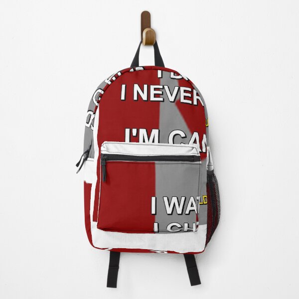 Item preview, I'm Canadian. World Cup 2026 National Fan Design designed and sold by ariksworld.