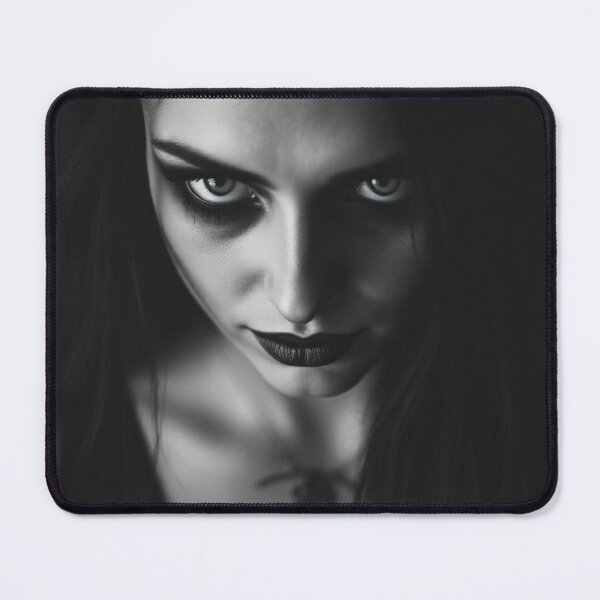 Item preview, Witch designed and sold by Black Rose Products .