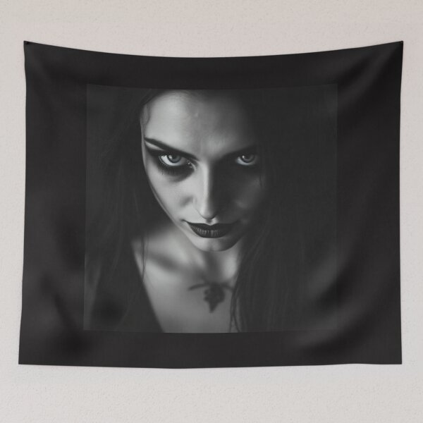 Item preview, Witch designed and sold by Black Rose Products .