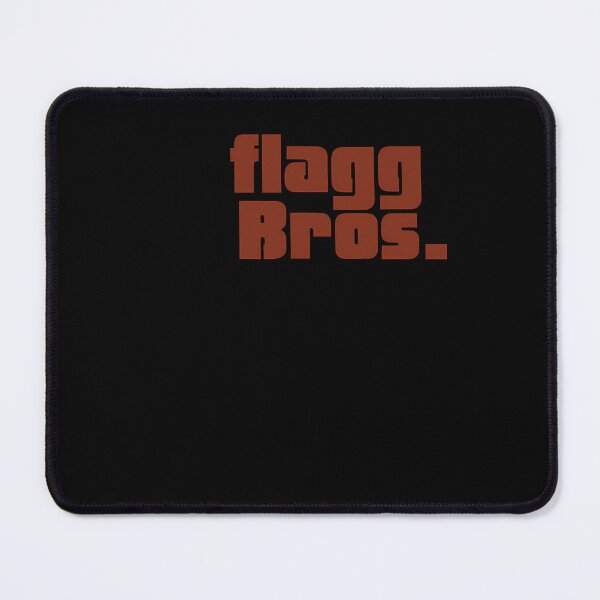 Item preview, Brown Text Displayed Vertically Against a Solid Dark Background designed and sold by akmanm.