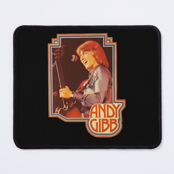 Item preview, Man with Long Hair Singing into a Microphone and Playing designed and sold by akmanm.