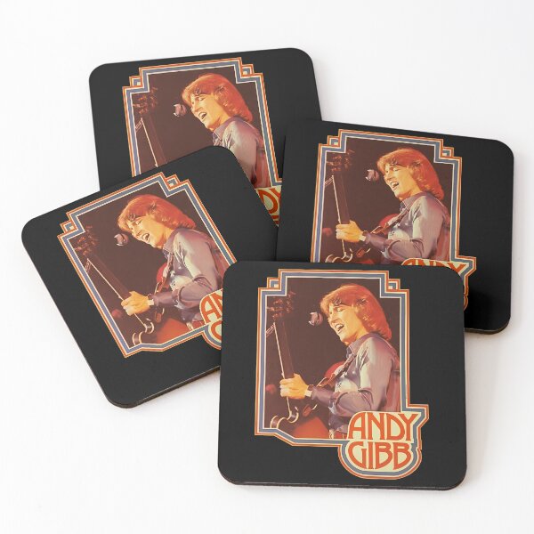 Item preview, Man with Long Hair Singing into a Microphone and Playing designed and sold by akmanm.