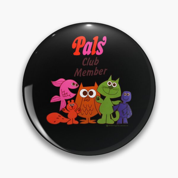 Item preview, Multi Colored Cute Animal Characters Standing Together designed and sold by akmanm.