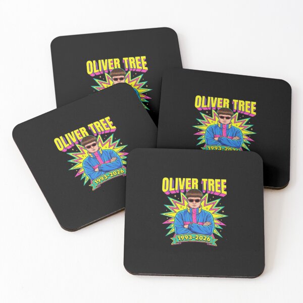 Artikelvorschau, Oliver Tree entworfen und verkauft von Phillipsalexan.